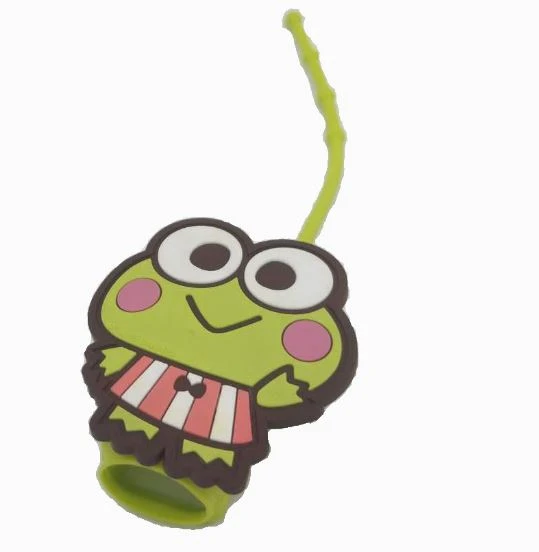 silicone sanitizer holders silicone sanitizer holders