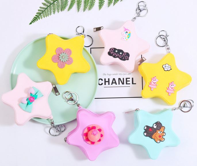 silicone purse bag silicone purse bag