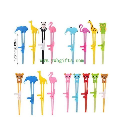 Training Chopstick For Children