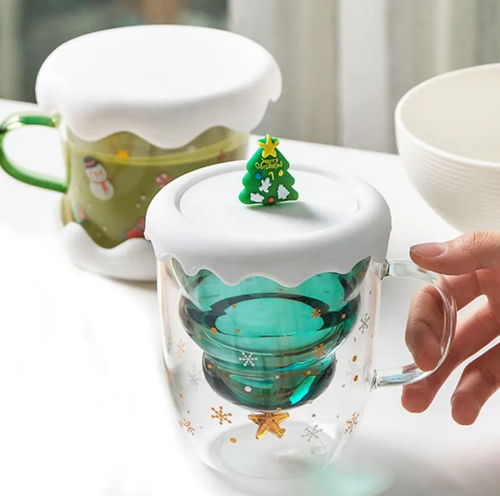 Coffee Mug Lid Coffee Mug Lid