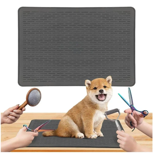 Soft Pet Mat Soft Pet Mat