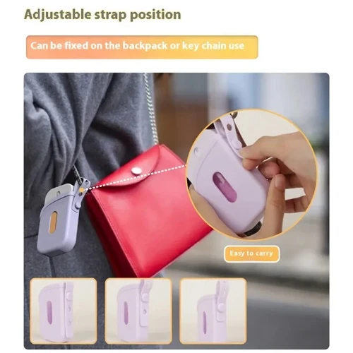 Durable Silicone Protective Case Durable Silicone Protective Case