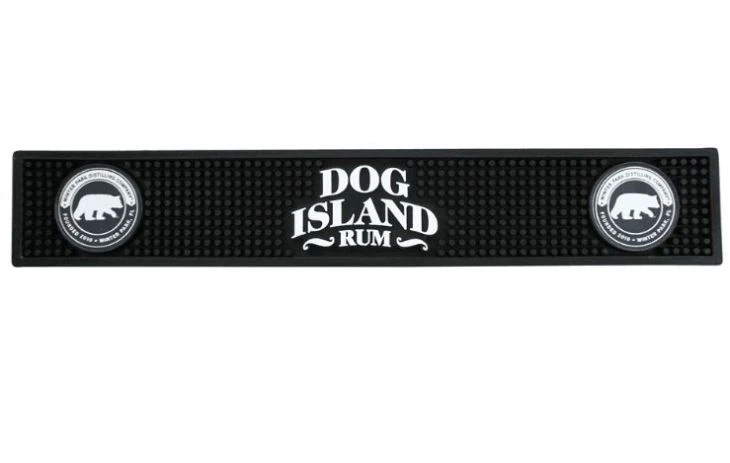 Pvc Bat Mats