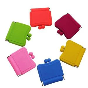 Promóciós ajándékok Szilikon kozmetikai tükör