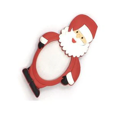 PVC Photo Booth keret