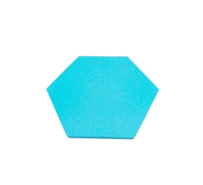 New Product Ideas Factory Custom Wholesale Silicone Cup Coaster