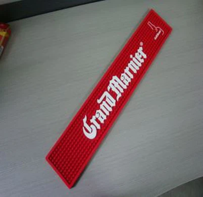 Reklám Puha PVC rúdfutó