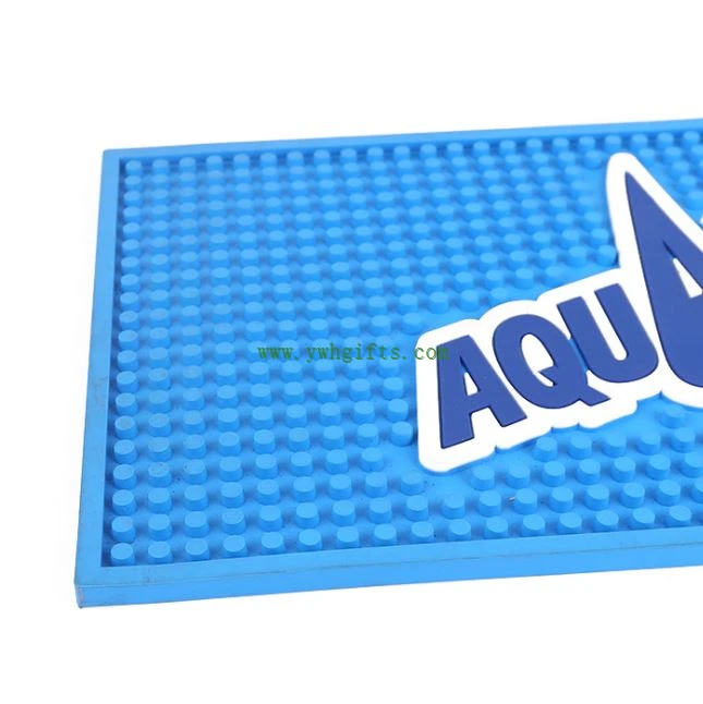 Bar Service Mat Pvc Rubber Bar Mats Bar Runner