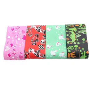 Élelmiszer minőségű szilikon kávéscsésze hüvely bögre csésze fedél